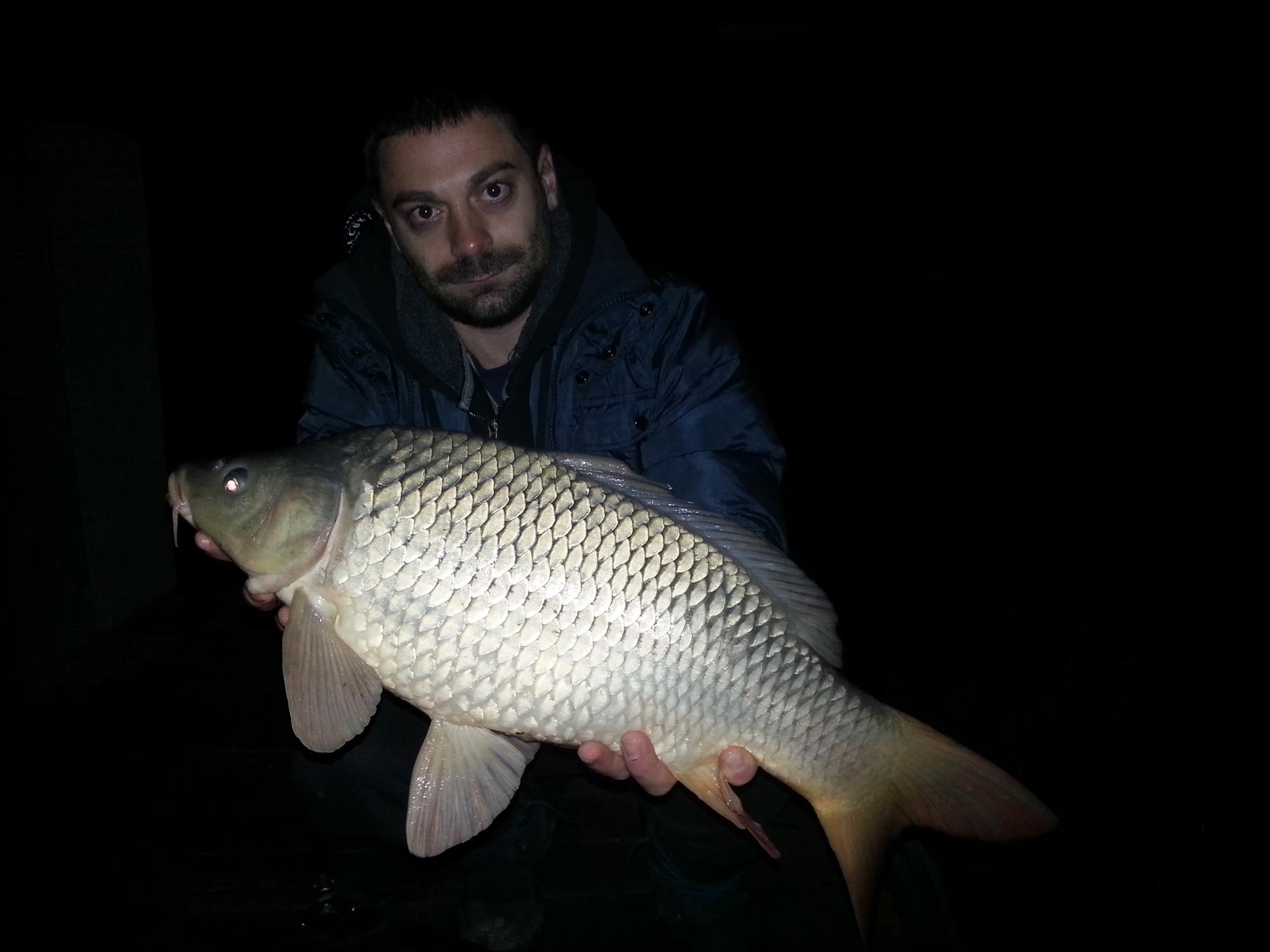 Magura 9 6 - 7 noiembrie 2015 - 20151107031733.jpg